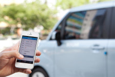 S. Korean car-sharing service Socar ventures into Malaysia