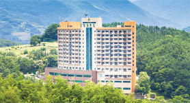 [돈되는 분양] 일성리조트, 40% 할인된 회원권을 구입할 수 있는 마지막 기회!