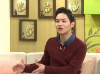 개그맨 김형인, 9세 연하 연인과 3월 결혼