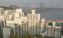 강남 접근성 뛰어난 입지에 한강 조망까지… 옥수동 ‘옥수하이츠’