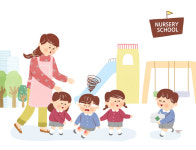 우리 아이 어린이집 입소 상담... 뭘 물어봐야 하죠?