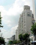 초역세권에 학군 수요까지 편리한 역삼동, `동부센트레빌` 13억원대 거래