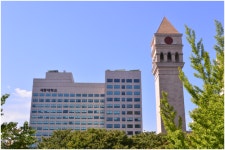 세종대학교 산업대학원, 100% 온라인 교육 2018학년도 전기 신입생 모집