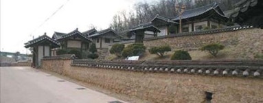 임청각, 철로 없애고 기념관 짓는다
