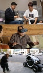 다시 찾아온 파일럿 ‘박스 라이프’, 정규 편성 꿈 이룰까