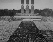 [스크린 인문학] 한편의 영화가 이끌어낸 ‘학문의 대중화’