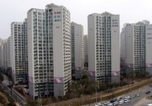 똘똘한 한 채만 남겨요 도곡동, `도곡렉슬` 문의 전화 빗발쳐