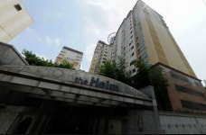 목동 학군에 직주근접지로 인기, 염창동 `보람더하임1차`