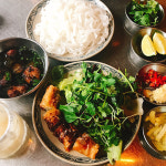 상쾌한 향신료 `고수` 처음 맛볼 땐 너무 이상했어