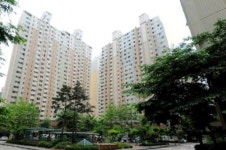 안양 석수동 랜드마크, `석수e편한세상` 문의 증가해..