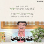[카드뉴스] 서울사람이 쓰는 말, 알고 보니 표준어 아닌 ‘사투리’?
