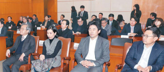 [MK바이오골드클럽] 유전체 분석과 미생물 연구 결합…韓바이오산업 새 모델 기대