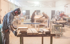 가구 디자이너가 되어 볼까?