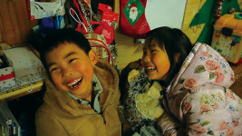 [MBN] 범상치 않은 집시카를 만난 `집시맨` 5톤 트럭 타고 세상을 여행하다 