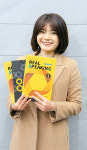 [MD의 추천] 짧고 트렌디한 콘텐츠로 4050도 영어 마스터