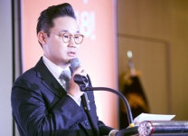 창성건설, 올해 6000억원 수주 목표...성장세 지속한다