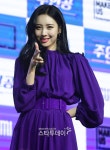 선미 단거리 육상선수 출신, MV 뛰는 촬영 못 멈추겠더라