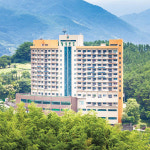 [돈되는 분양] 일성리조트, 500만원대로 전국 관광지에 가족 별장