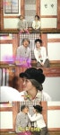 `연예가중계` 코코, 김생민과 `욜로민박` 깜짝 패러디