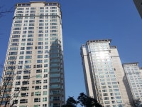 반포동 `반포자이`, 재건축 이슈로 꾸준한 관심 받아