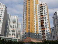 입주 전 상승 속도 엄청난 금호동, `e편한세상금호파크힐스`