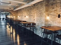 공유사무실 ‘작심스페이스’, 창업 생태계 허브 역할 