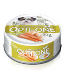 [펫산업이 뜬다] 유기농·슈퍼푸드 애견·애묘용 6종