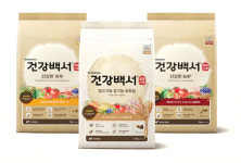 [펫산업이 뜬다] 평택에 외국계 첫 공장…120종 제품 생산