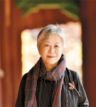 박제되지도 풍화하지도 않은 오정희의 반세기 소설 외길