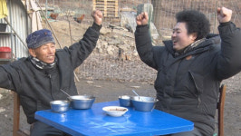 [오늘의 MBN] 그래도 행복한 인생이여