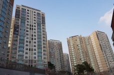 입주 2주년 다가오는 금호동2가, `신금호파크자이` 최근 동향은?