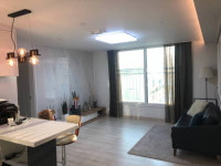 문산의 비전, ‘정원엘피스타워’ 분양 개시