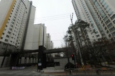 뛰어난 서울 접근성과 미래가치 풍부한 의왕시 ‘래미안에버하임’