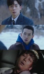 [툭-tv]“친구까지 죽였다”...‘리턴’ 신성록X봉태규 ‘도 넘은 악행’