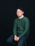 1시간 동안 `내 얘기` 풀어놓는 사진관 직접 가보다