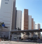 고양시 대표 주거지로 발전한 삼송지구, `삼송2차아이파크` 눈길