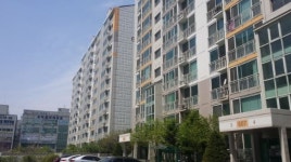 교통호재 앞둔 파주, 금촌동 `후곡마을주공6단지` 문의 증가