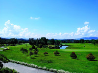 [여기 어때요] 동양의 진주 페낭서 라운딩 즐겨볼까