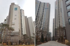 [입주타임] 서초구 `래미안서초에스티지S` 전용 84㎡ 전세가 10억원 훌쩍 ③거래편 