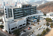 장애인고용공단, 중증장애인 문화체험 지원에 앞장