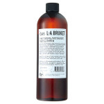 세탁기를 위한 변명-멋쟁이를 위한 완벽한 세탁법