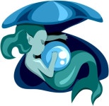 황병일 수면칼럼 - 좋은 생각으로 상상을 뛰어넘는 잠의 혜택을 누려보자