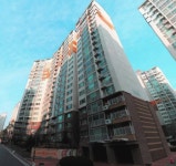 공기 쾌적한 일산동구 풍동, `숲속7단지주공` 관심↑