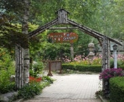 허브나라농원, 2월 평창동계올림픽 기념 무료 개방