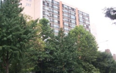 마곡지구 가까워 수요 높은 방화동, `도시개발2단지` 2억원대 거래