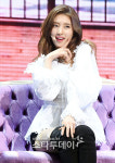 수지, 3년만에 음악방송 활동 재개