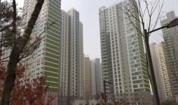 곧 입주 앞둔 구리시 ‘갈매역아이파크’ 뛰어난 인프라로 프리미엄 붙어 거래…