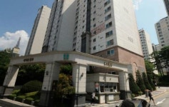 교통망 확충과 개발로 떠오르는 서울 동북부 성북구 ‘월곡래미안루나밸리’ 최근 동향은?