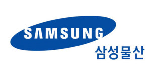 3년 만에 흑자 전환한 삼성물산 패션부문