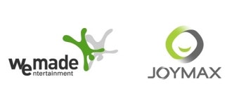 위메이드·조이맥스 “올해는 신작 게임 ‘승부수’”